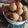 Mukti Sahay's cooksnap of when they made Wheat flour and flattened rice laddu.