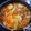 รูป Cooksnap ของ Mo Sorasak เมื่อเขาทำ ซุปกิมจิเต้าหู้ไข่บะหมี่ผัก