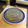 El cooksnap de Maria Paz Ganet-Senoko cuando hizo Tortilla de calabacín y espinacas.