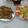 El cooksnap de Luisa Arias cuando hizo Chuletas de cerdo con mostaza, miel y salteado de verduras.