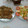 El cooksnap de Luisa Arias cuando hizo Chuletas de cerdo con mostaza, miel y salteado de verduras.