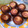El cooksnap de OlgaGlez cuando hizo Muffins de salchicha.