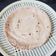 Hemaxi Patel's cooksnap of when they made ઘઉં ની રોટલી (Wheat Rotli Recipe In Gujarati).