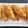 Pakprawee's cooksnap of when they made Beef and Red Beans Samosa.
