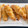 Pakprawee's cooksnap of when they made Beef and Red Beans Samosa.
