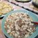 Cooksnap dari Shelly Veronica untuk resep Mun Tahu Daging Sapi