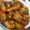 Cooksnap dari siska andriyani untuk resep Sayap ayam kecap paprika