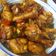 Cooksnap dari siska andriyani untuk resep Sayap ayam kecap paprika