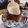 El cooksnap de Ludmila Cullen cuando hizo Bocaditos de brownie.