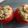 El cooksnap de Maricali1979 cuando hizo Tomates rellenos con quinoa.