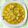 El cooksnap de Leo cuando hizo Patatas guisadas con bacalao.