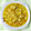 El cooksnap de Leo cuando hizo Patatas guisadas con bacalao.