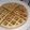 El cooksnap de Natalia M. cuando hizo Waffles.