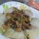 Cooksnap dari putri djayusman untuk resep Sawi Putih Gulung Isi Ayam