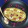 Amita Soni's cooksnap of when they made શક્કરીયાં નો શીરો (Sweet Potato Halwa Recipe In Gujarati).