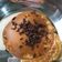 Cooksnap dari M.Lie untuk resep Pancake Simple