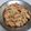 Cooksnap dari Anggi Permatasari untuk resep Chicken Salted Egg