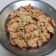 Cooksnap dari Anggi Permatasari untuk resep Chicken Salted Egg