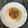 El cooksnap de font-mb cuando hizo Tartar de Tomate.