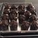 Cooksnap dari caroline ang untuk resep Muffin Coklat