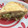 El cooksnap de carola abad barbis cuando hizo Tarta de brócoli y salsa blanca.