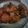 Cooksnap dari Amira untuk resep Chicken wings / ayam drakor