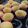 El cooksnap de Natalia ivana Campillay cuando hizo Cupcakes de vainilla y chips de chocolate.