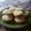 El cooksnap de Maria Perea cuando hizo Alfajor de maicena ❣.