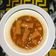 Cooksnap dari Ummi Hfiy untuk resep Sosis asam manis
