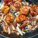 Cooksnap dari Herli Senoadjie untuk resep Udang Goreng Mentega ala Nyonyah