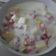 Cooksnap dari Hanitia Hani untuk resep Sup Buah