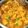 Samita Sar's cooksnap of when they made আলু ফুলকপির তরকারি (Aloo fulkopir tarkari recipe in Bengali).