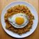 Cooksnap dari Ria Mamanya Tata untuk resep Nasi Goreng Telur Mata Sapi