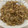 El cooksnap de Lissette Gonzalez cuando hizo Risotto de Champiñones.