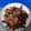 Cooksnap dari uniayoe untuk resep Sei Sapi Sambal Matah