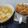 Cooksnap dari Humeechan untuk resep Tempe Mendoan Takaran Sendok