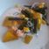 Cooksnap dari Ummu Zalfa untuk resep Sayur santan segar