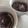 Georgia's cooksnap of when they made No-Flour/No-Sugar Microwave Chocolate Cake (Coconut Flour).