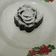 Cooksnap dari Tiara Zahara untuk resep Choco lava