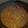 El cooksnap de Manolo Guerrero cuando hizo Conejo en salsa.