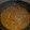El cooksnap de Manolo Guerrero cuando hizo Conejo en salsa.