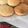 El cooksnap de Fany Nico cuando hizo Deliciosos scones de queso 🧀.