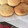 El cooksnap de Fany Nico cuando hizo Deliciosos scones de queso 🧀.