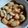 Cooksnap dari Berlian Soewandono untuk resep Pempek Tanpa Ikan (Lembut)