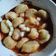 Cooksnap dari Berlian Soewandono untuk resep Pempek Tanpa Ikan (Lembut)