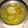 Sudharani // OS KITCHEN's cooksnap of when they made எலுமிச்சை பருப்பு ரசம் (lemon dal rasam)🍋.