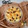 Cooksnap dari Yuna untuk resep Puding Roti Tawar
