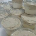 Cooksnap dari Astried Reyvano untuk resep Delacious Ice Cream