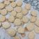El cooksnap de vsaraleguy@gmail.com cuando hizo Galletas de Avena o de Coco 🥥.