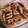 El cooksnap de Carolina Villegas cuando hizo Galletas sabrosas y blanditas de avena de chile para N.Y.